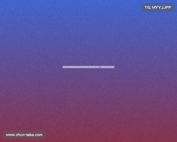 里弗斯与卢执教风格差异:曼恩谈与两位教练的沟通体验(里弗斯教练什么水平)