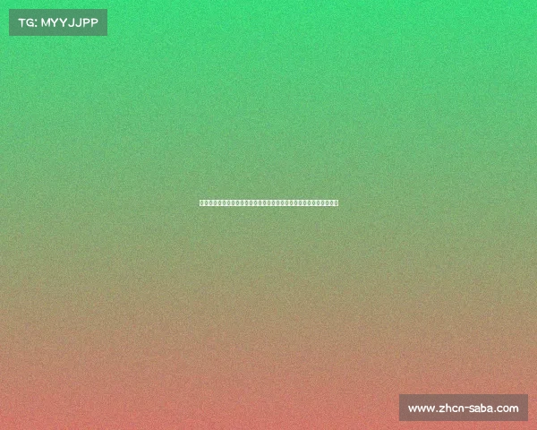 震惊!对话罐车清洗从业者:安全隐患不容忽视,混装食用油的危险性