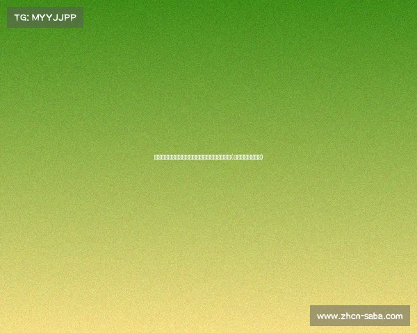 马竞与尤文宣布将在瑞典举行热身赛,备战新赛季(马竞尤文比分预测)