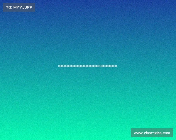 韩国第一夫人惊艳亮相,薄纱刺绣绿裙尽显仙气,走到哪美到哪(韩国第一夫人是什么意思)