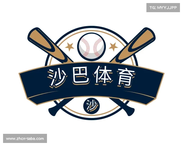 知道沙巴体育